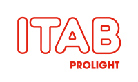 ITAB Prolight Germany GmbH