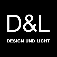 D&L – Design und Licht GmbH