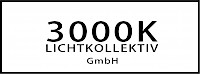 3000K Lichtkollektiv GmbH